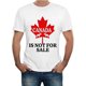 thumbnail image 1 of Playeras Interiores Hombre Camiseta De Manga Corta Con Solapa Para Hombre Materiales De Construcción Ropa De Trabajo Seca, 1 of 3
