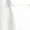 White, variant on Girls' Drawstring Elastic Waist Y2k Baggy Cargo Pants with Pockets White 8-9Years
