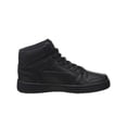 thumbnail image 2 of Tenis Puma  Rebound Layup 28, 2 of 4