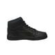 thumbnail image 2 of Tenis Puma  Rebound Layup 26.5, 2 of 4