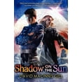 thumbnail image 1 of Shadow on the Sun, 1 of 2