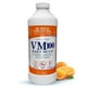 thumbnail image 1 of Suplemento Buried Treasure VM100 Complete, 960 ml, sabor a naranja, 1 of 7