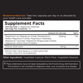 Dr Livingood Supplements Reviews - bjql0ml
