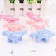thumbnail image 3 of Educational Dinosaur Toy Paste Tool Game Set Children's Brain Game Modeling Clay Lovely Dressing Educational DIY Toy, 3 of 5