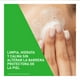 thumbnail image 4 of Limpiador CeraVe en Aceite Espumoso 236ml, 4 of 4