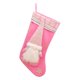 thumbnail image 2 of onlyliua Ofertas Flash Nuevo Árbol de Navidad Colgante para Decoración de Fiestas, Medias de Papá Noel, Calcetines Tejidos, Bolsas de Regalo para Dulces, 2 of 4