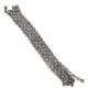 thumbnail image 4 of Cadena Universal F51 de Metal para bicicleta de montaña y carretera, cadena 7/8 para 21/24 velocidades, 116 eslabones, accesorios para bicicleta, 4 of 8