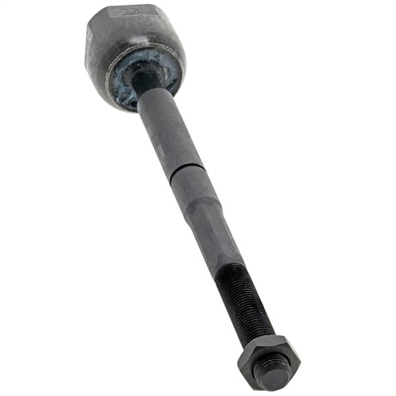 Mevotech Supreme Tie Rod End