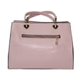 thumbnail image 2 of Bolso grande con flor Yunikon Bolso grande, 2 of 5