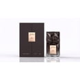 thumbnail image 3 of Perfume Chateau Les Parfums Excellence 100 ml Extrait, 3 of 7