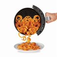 thumbnail image 3 of Emeril Lagasse Air Fryer 4QT, 3 of 6