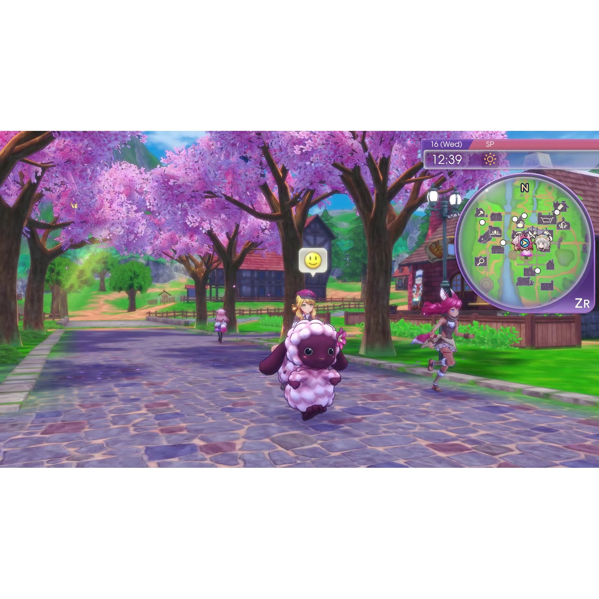 Thumbnail 20