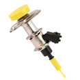 thumbnail image 2 of OEM Standard ADblue Injector for Hyundai for Kia 2017+ 1 6 CRDi 296302U000, 2 of 3