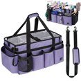 thumbnail image 1 of Organizador de limpieza Timoxi 48 x 28 x 28 cm impermeable, 1 of 7