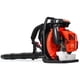 thumbnail image 1 of Sopladora de Hojas AUTMEIE 75.6cc 2 Tiempos 6HP 912CFM 206MPH, 1 of 9