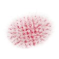 thumbnail image 4 of Cepillo para Limpieza Prichos Musul International con Mango para Sujetar Rosa 1 Pieza, 4 of 4