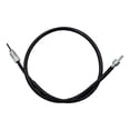 thumbnail image 1 of Langgg Pull Wire Modification Engage Line Cables Outdoor Repair Parts Replacement for ZX1100 ZX 11 ZX 6 ZX600 600R ZX 6R, 1 of 6