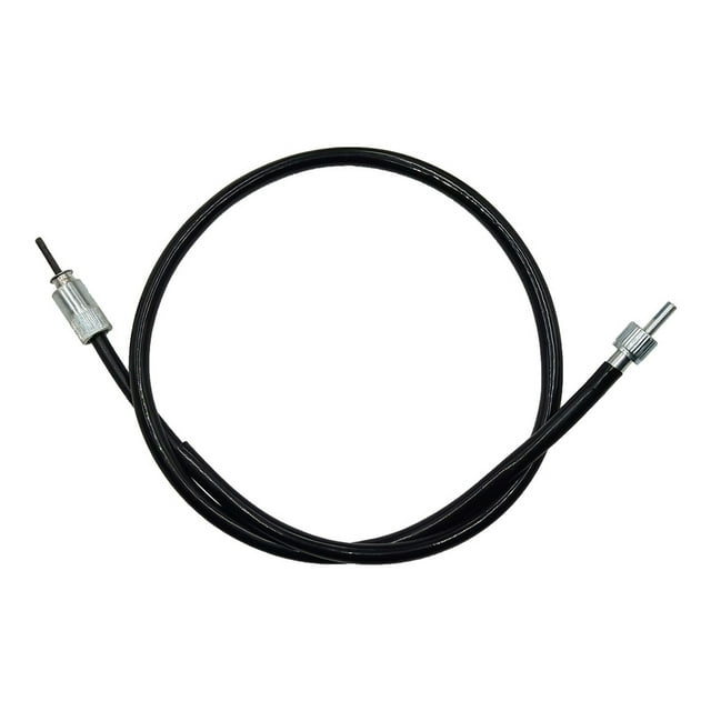 Langgg Pull Wire Modification Engage Line Cables Outdoor Repair Parts Replacement for ZX1100 ZX 11 ZX 6 ZX600 600R ZX 6R