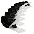 thumbnail image 1 of Cubierta Solar Carrete Correa Nylon Cubierta Solar Carrete Accesorio Conjunto Universal Piscina Película Coche Cuerda Para Atar Para Piscina Cubierta Carrete Interior 8Pcs Speravity HA013125-00, 1 of 7