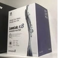 Enagic Leveluk K8 Kangen Water Filtration Purifier Equipment System