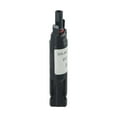 thumbnail image 4 of Solar Panel Fuse Holder and Fuse 30/20A Waterproof Inline Pv Fuse Holder 1000Vdc, 4 of 9