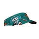 thumbnail image 1 of Fotbe Medical Elements Visera Deportiva con Diseño, Gorra Abierta Ajustable de Algodón para Mujer y Hombre, 1 of 7
