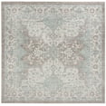 thumbnail image 2 of Safavieh Windsor Malvina Traditional Area Rug, 2 of 6