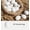 White, variant on Unfinished Smooth Wooden Eggs, Solid Wood Fake Eggs for Easter Decorations, DIY Craft Projects, Painting, Kitchen & Farm-Themed Party Supplies (1 PC, Green)