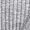 Gray, variant on BLVB Women's Cotton Underwear Stretch Mid Waist Lace No Show Briefs Soft Breathable Ladies Girls Panties