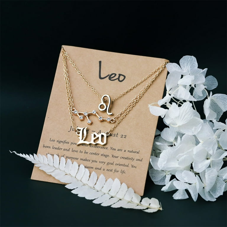 AA Sobriety Anniversary Necklace - 6 Month, 1, 2, 3 Year Recovery Gift For Sober Warrior, Addiction Therapy Jewelry