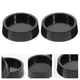 thumbnail image 2 of FELTECHELECTR 4 protectores de suelo para patas de mesa y sillas, antideslizantes., 2 of 6