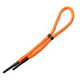 thumbnail image 1 of VONKY Floating Sunglass Strap for Men Women Glasses Rope for Kayaking Surfing, 1 of 9