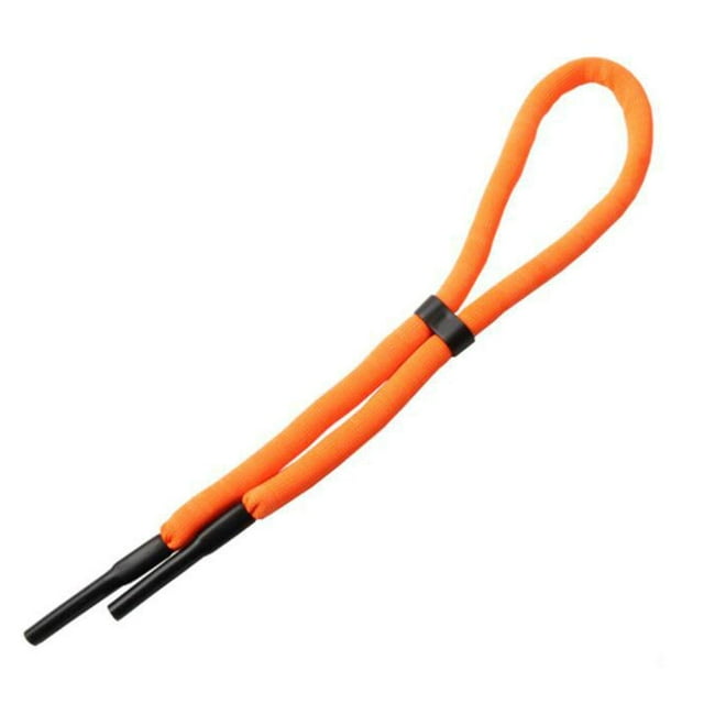 VONKY Floating Sunglass Strap for Men Women Glasses Rope for Kayaking Surfing
