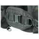 thumbnail image 4 of Chaleco BCD CRESSI  Start Buceo Tecnico Negro/Azul Talla XL, 4 of 7