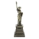 thumbnail image 5 of Modelo de edificio famoso: Estatua de la Libertad, 5 of 9