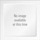 UPC: 0017229146167 | Plantronics DA80 USB Adapter/Audio Processor