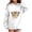 D228/White, variant on Afdoent Hoodies for Girls Cat Pouch Hoodie with Pockets Pet Carrier Pullover Animal Holder Long Sleeve Tops Fall Winter 7-8 Years