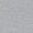 Sport Grey, variant on Surfing Heartbeat Shirt, Funny Surf Tee, Beach Vacation Gift Idea -ID: 1160
