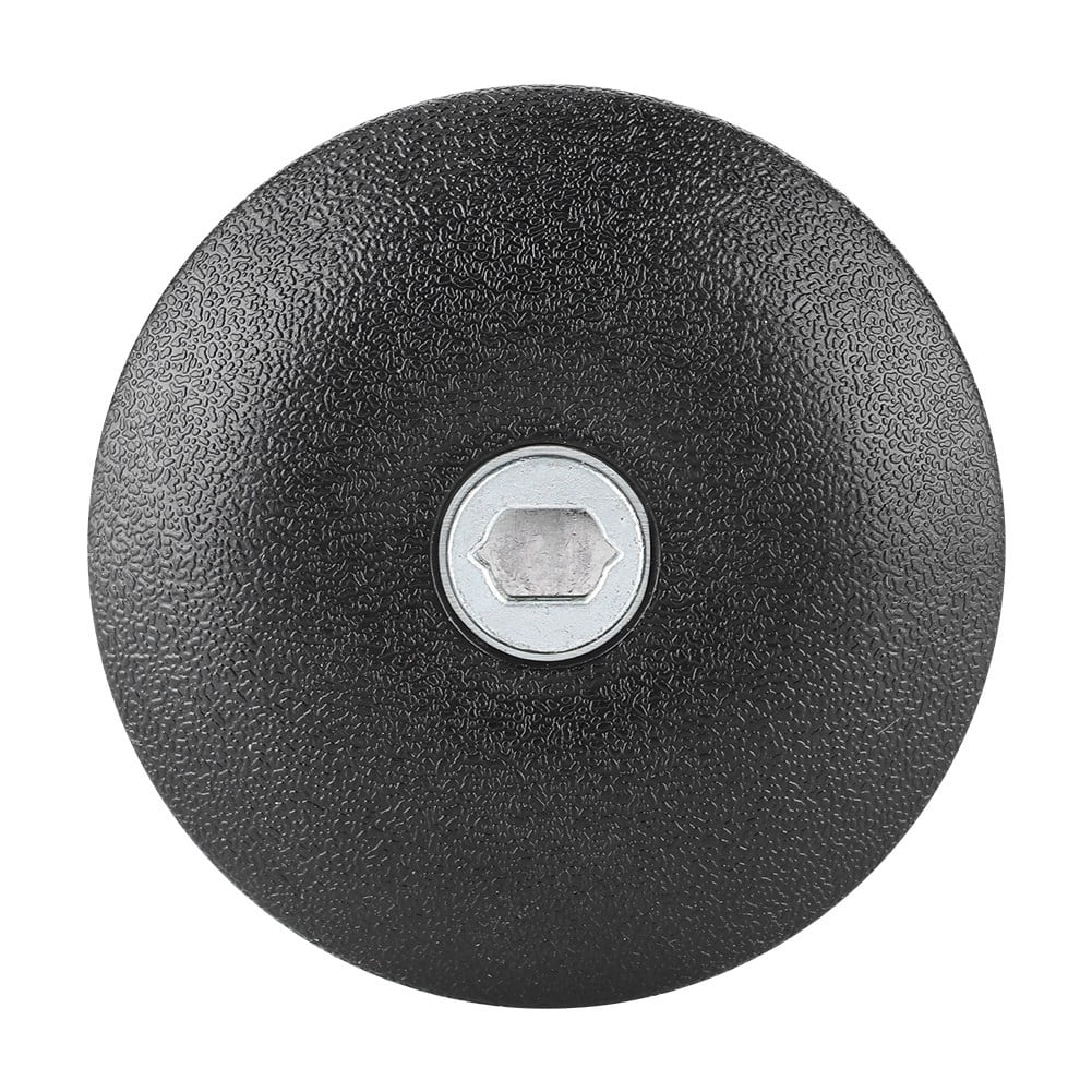 Henmomu Door Lock Barrel,Door Lock Barrel Replacement,Car Front Right Door Lock Barrel With 2