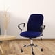 thumbnail image 4 of Protector de Muebles BLESIY Presidente, 4 of 8