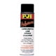 Pj1 Pro Carb & Choke Cleaner, 16Oz.