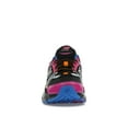 thumbnail image 3 of New Balance Men's 530 Black Multi-Color Running Shoes, from StockX, 3 of 5