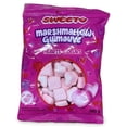 thumbnail image 1 of Valentine's Sweeto Marshmallow Hearts 100g, 1 of 1