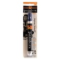 thumbnail image 2 of Elmer's Painters Opaque Paint Marker, Medium Point, Navy Blue, 1 Count, 2 of 7