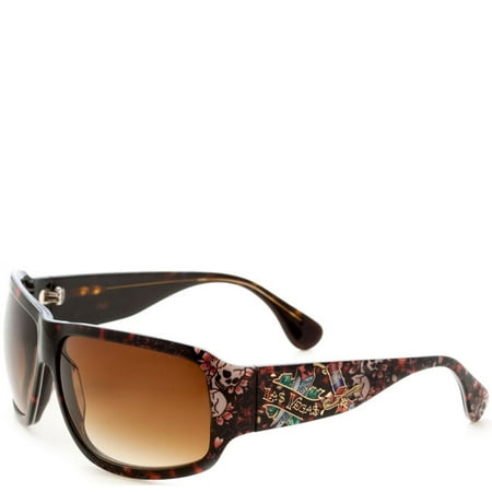 Las Vegas Rock Sunglasses - Tortoise