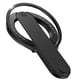 thumbnail image 1 of Soporte Magnético GripMate 2ª Generación para Teléfono Anillo Negro, 1 of 6