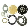 thumbnail image 4 of , CARBURETOR REBUILD KIT-Tillotson HL for 08 08S 070 090 TS350 TS360 Zeraneb, 4 of 5