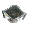 thumbnail image 3 of Metropolitan Tea Discovery Loose Tea Pack, Cream Earl Grey English Favorite, 100Gm, 3 of 3