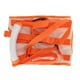 thumbnail image 5 of Arnés de malla para elevación de perros, cinturón de soporte para piernas traseras, asistencia de elevación para personas mayores con lesiones discapacitadas, 5 of 5