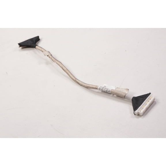 Compatible With 90202941 Replacement for 90202941 Lenovo Audio Board Cable IDEAPAD S210 S210 T 59387503